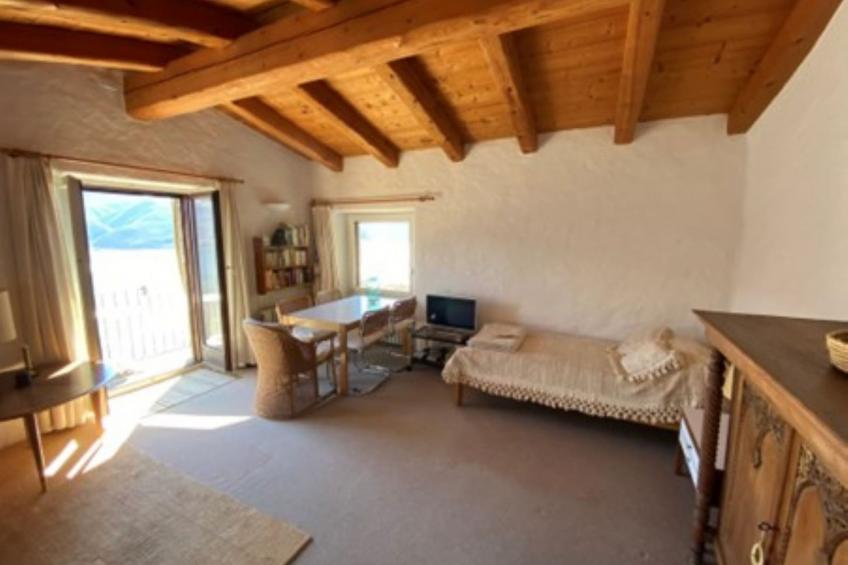 SASSO MARCO - foto 4