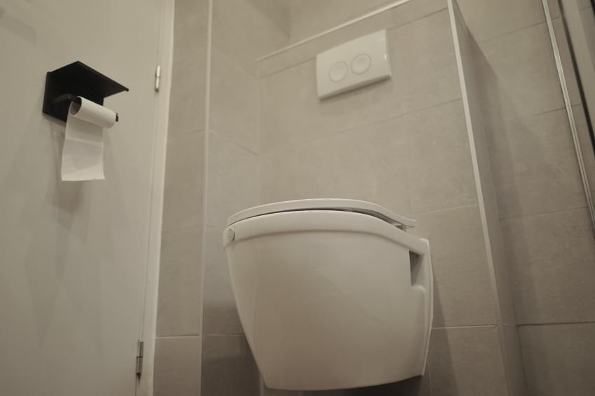 Chez Felix - foto 24