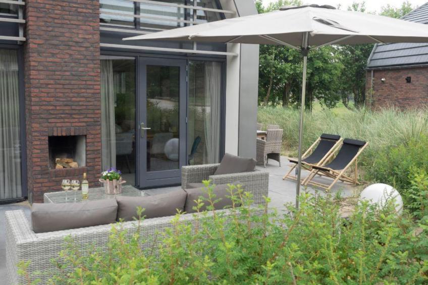 Zicht op de Molen - foto 27