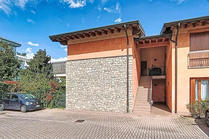 Parma House - foto 41