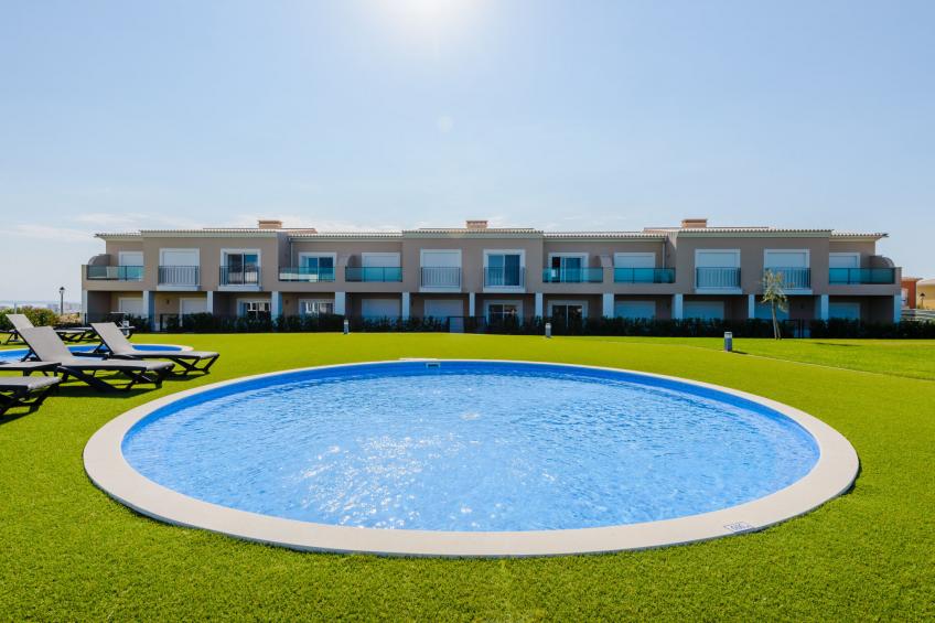 Boavista Golf and Spa Resort - Bayview - foto 39