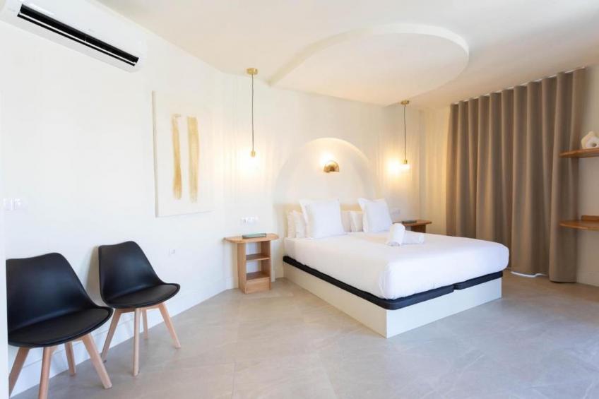 Apartamentdo doble premium - foto 13