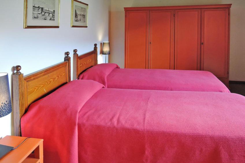 Holiday residence Villa Pitiana, Donnini - Type B - foto 7