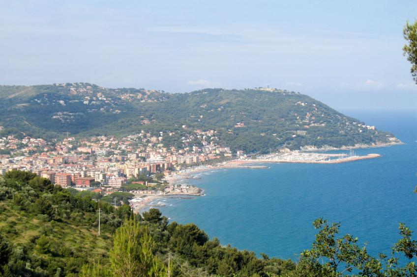 Villa Baia Azzurra (AND113) - foto 30