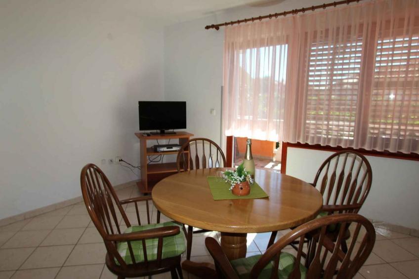 Holiday apartment mit Balkon - BF-2YHWY - foto 29
