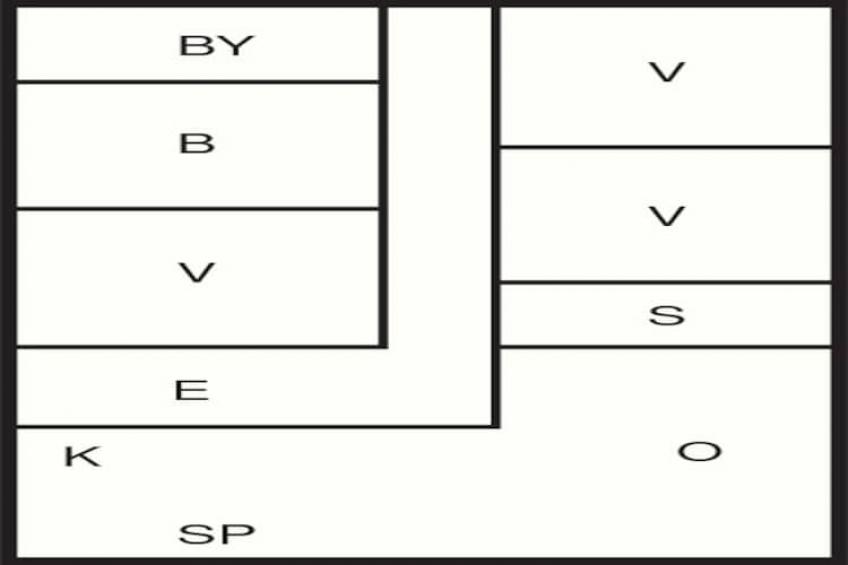 BF-7GV59 - foto 30