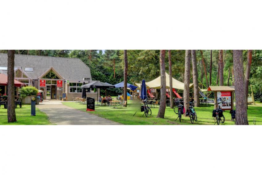 Hikers' Cabin - foto 10