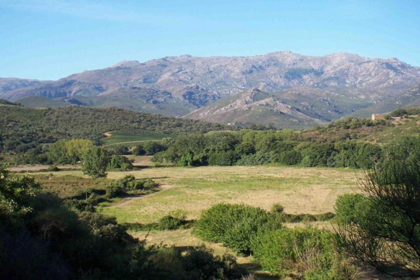 Résidence Casa d'Orinaju - foto 29