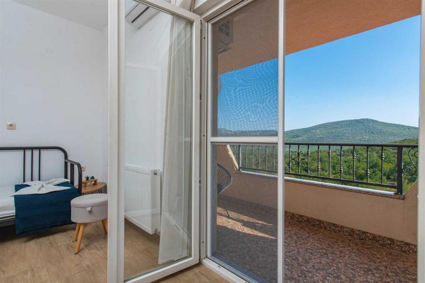 VILLA DIDOVINA - foto 30