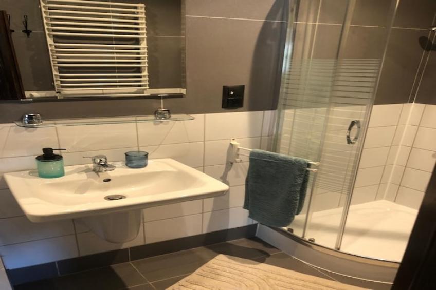 Bungalow , Bieszkowice - foto 15