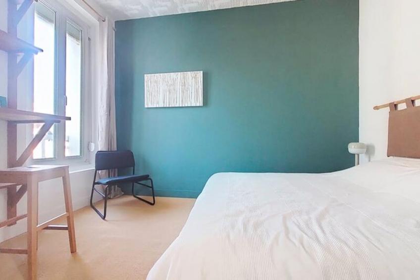 Résidence As - La Sirène D'onival - foto 15