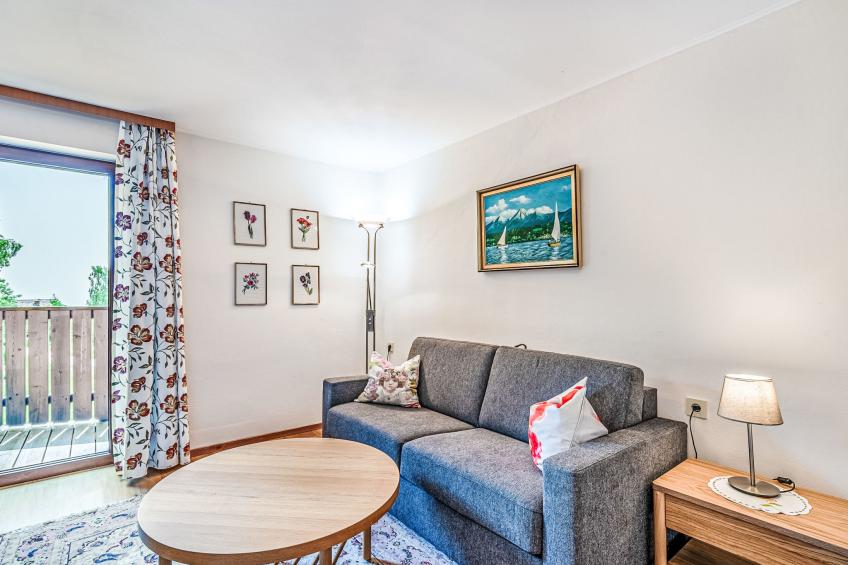 Simonhöhe Veitsberg - foto 4