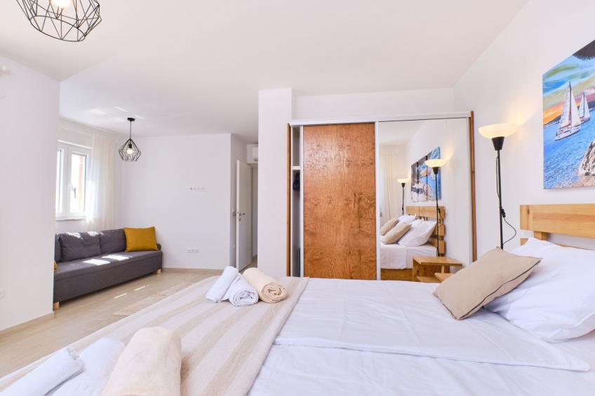 Mea Cres Sonnenvilla - foto 17