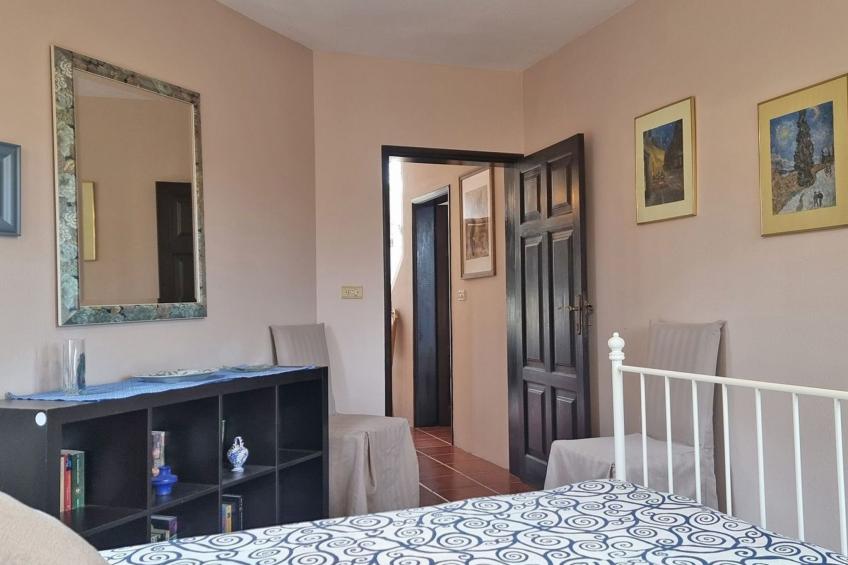 Perla del Sol - foto 27