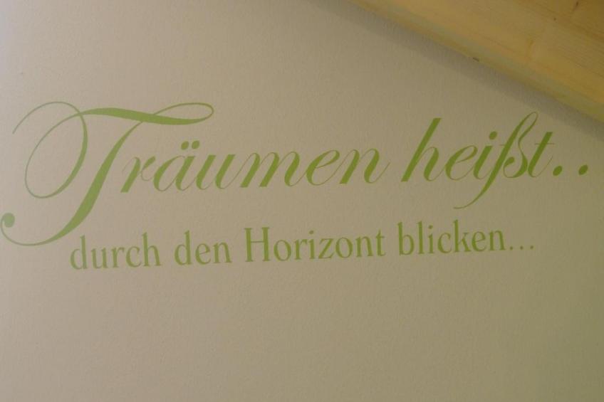 Baumberger - foto 19