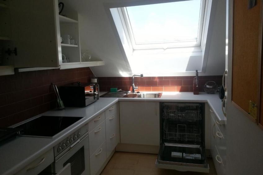 Apartement Feldkirch - foto 13