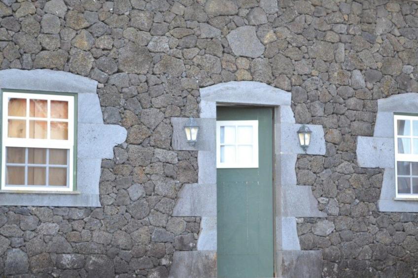 Das Haus der Weinkellerei - foto 23