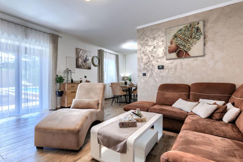 Deno&Melly - foto 10