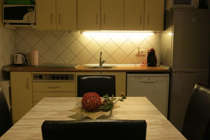 Prächtiger Meerblick - foto 16