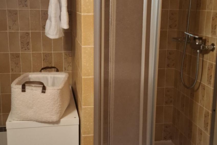 "Chalet Cornalune" - foto 20