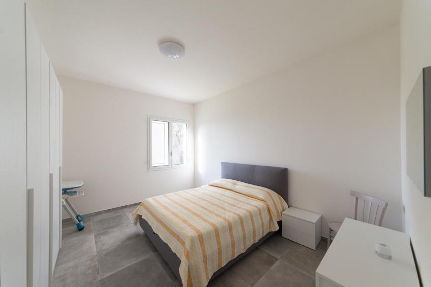 Villa Malvarosa - foto 12