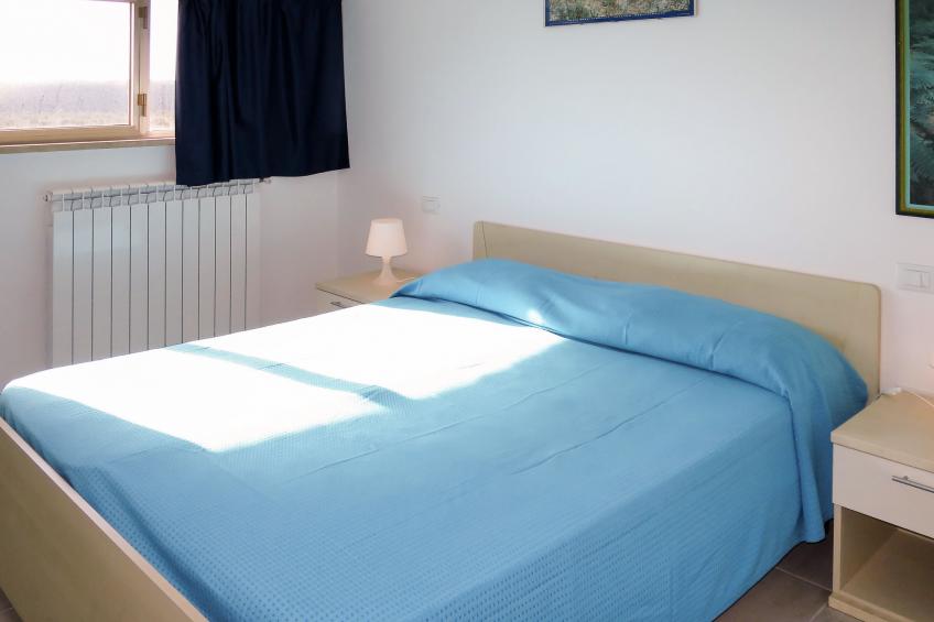 Residence Riviera (CMR215) - foto 12