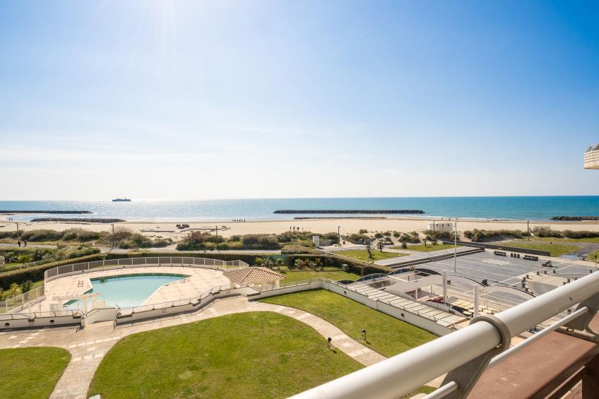 Le Sunset/Cap Sud - foto 17