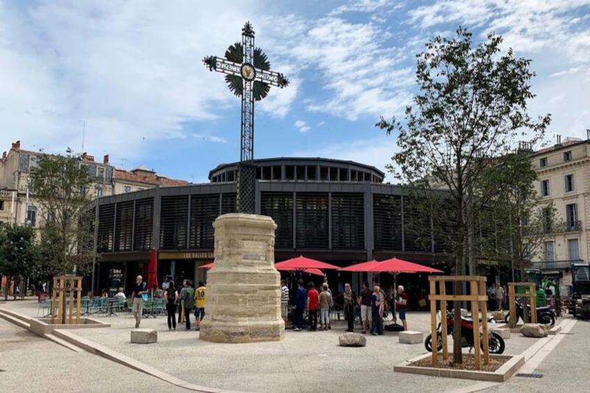 Home Chic Home - Les Suites De La Comédie - Suite3 - foto 37