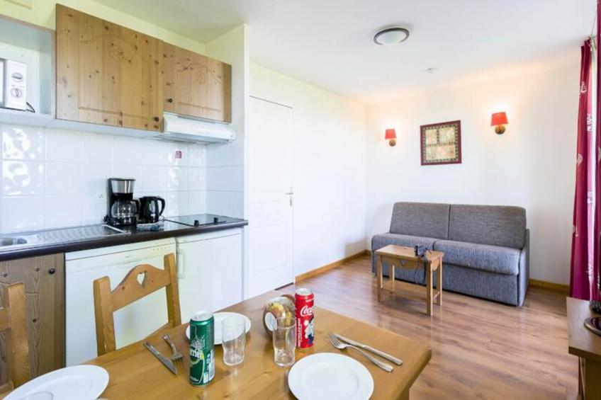 Résidence Garden & City Evian les Bains - Lugrin - foto 20