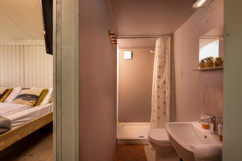 Boutique suite | 2-4 pers. (NEW 2022) - foto 5