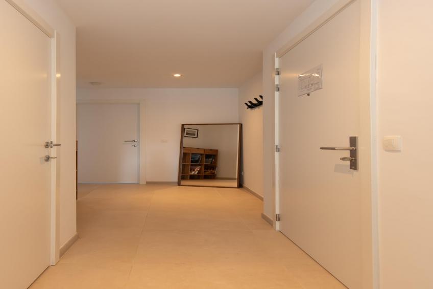 SKY BRIDGE - foto 19