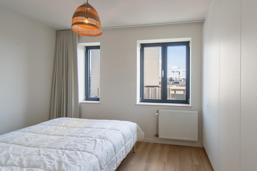 New Helmond - foto 14