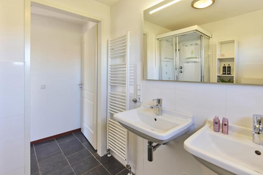 Buitenhof De Leistert - foto 19