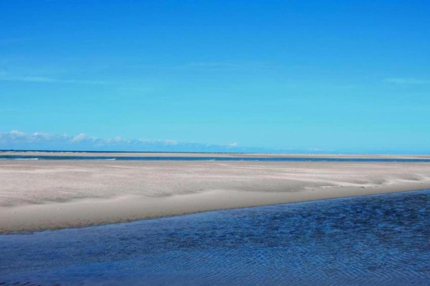 Cosy Oosterschelde 20 - foto 26