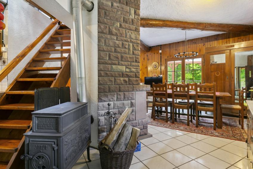 Sandra Rohner - foto 16