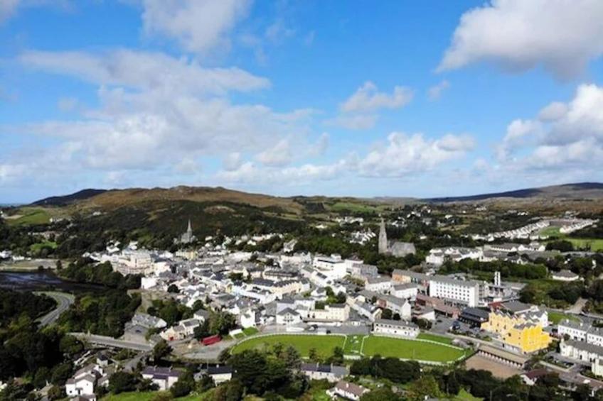 Maison à Clifden Galway - foto 22