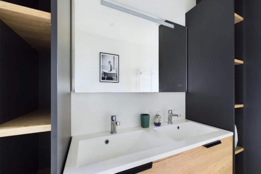 Chalets à Saint-Gilles-Croix-de-Vie - foto 16