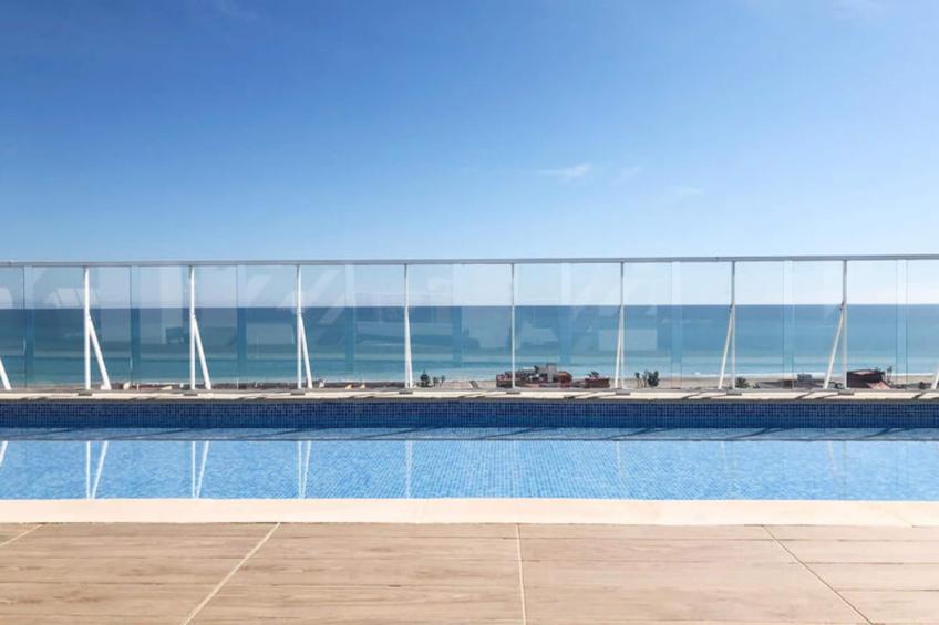 Appartements à Canet d'En Berenguer - foto 34