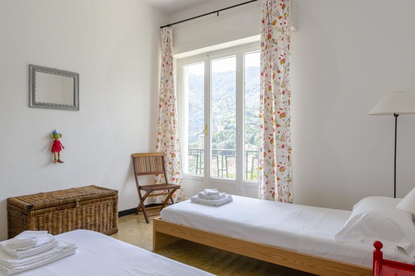 Lovely Flat in Monterosso - foto 13