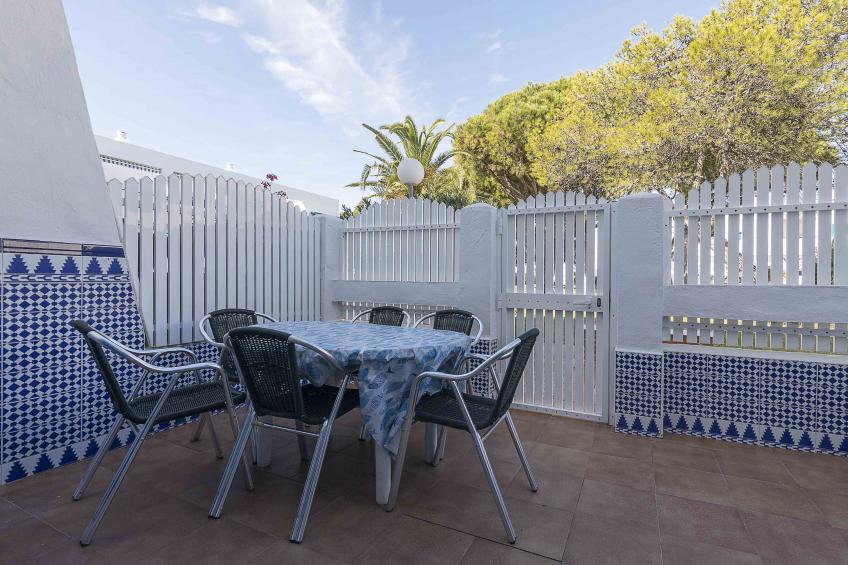 La Almadraba - foto 5