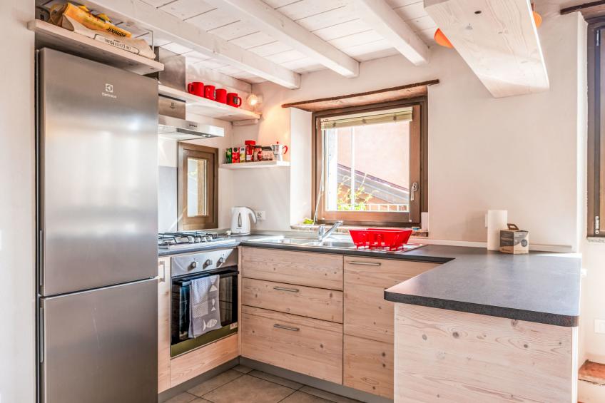 Casa dei Gelsomini - foto 9