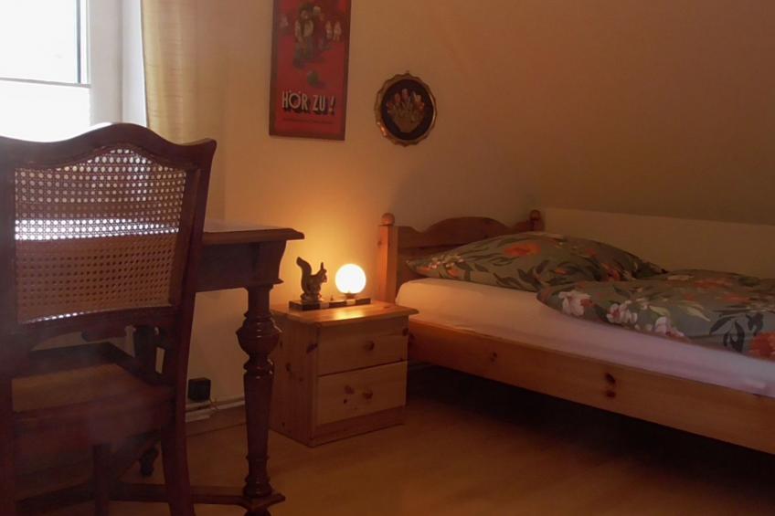 mit überdachter Terrasse und Carport - foto 15