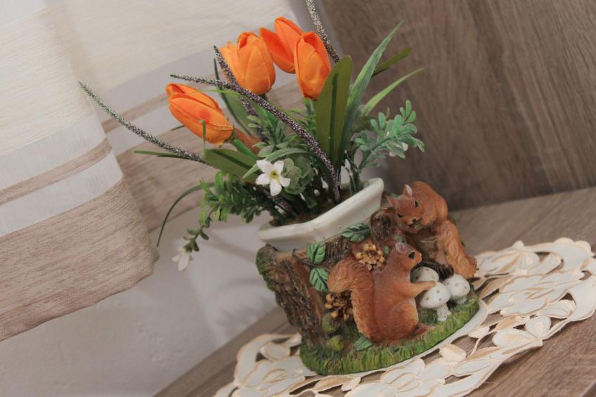 Vinka mit schönem Meerblick - foto 24