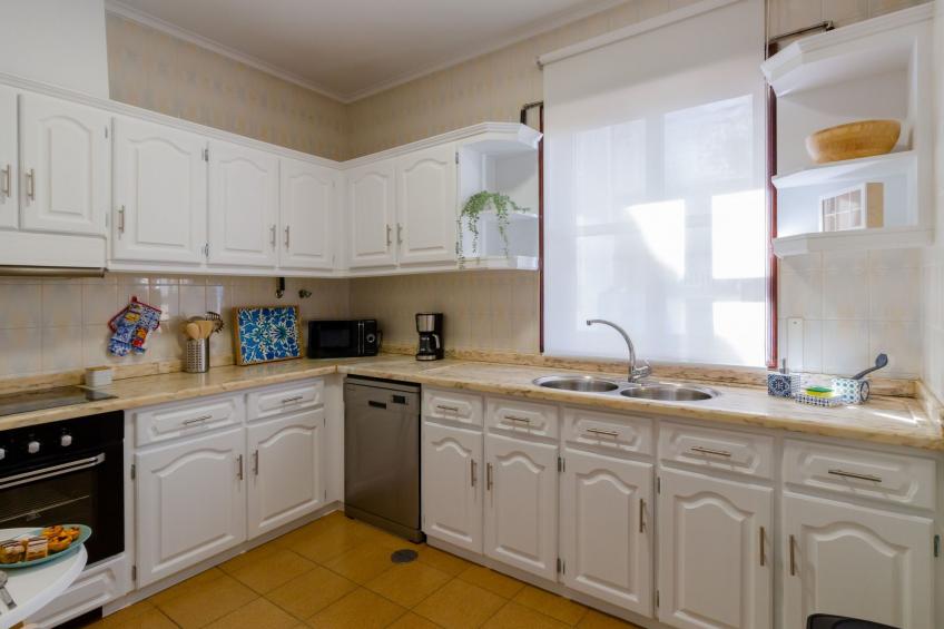 Wohnung in der Nähe der Lagune in São Jacinto, Aveiro - foto 10