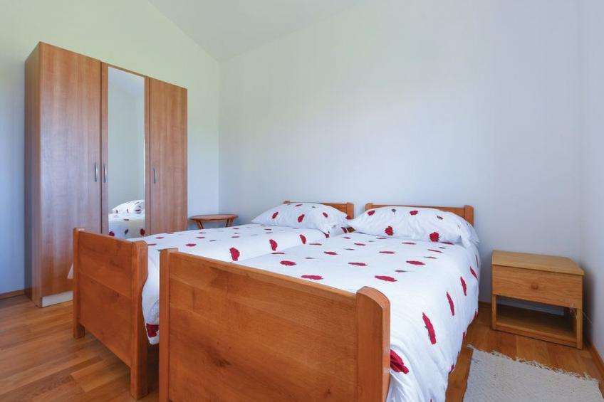 Ferienhaus - foto 24