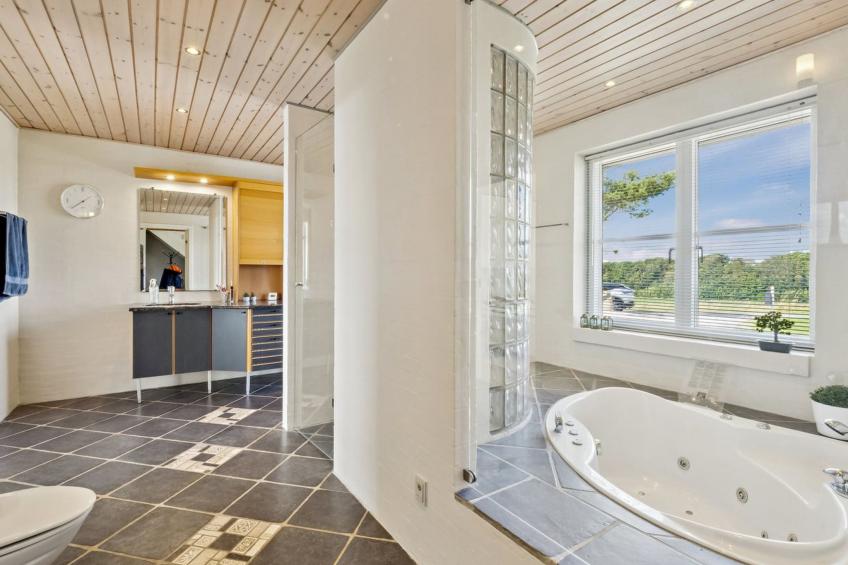 "Fridhild" - 300m to the fjord - foto 13