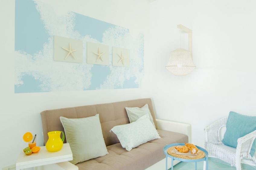 Casa Rosa 50 Meter vom Meer entfernt - foto 12