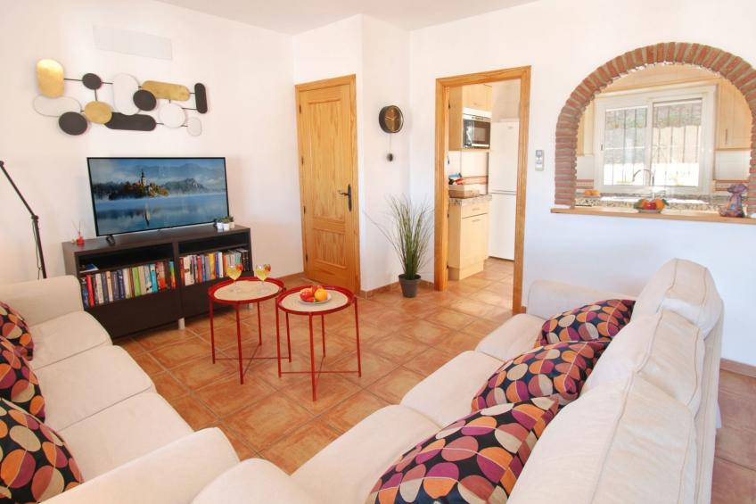 Casa Kambo - foto 32