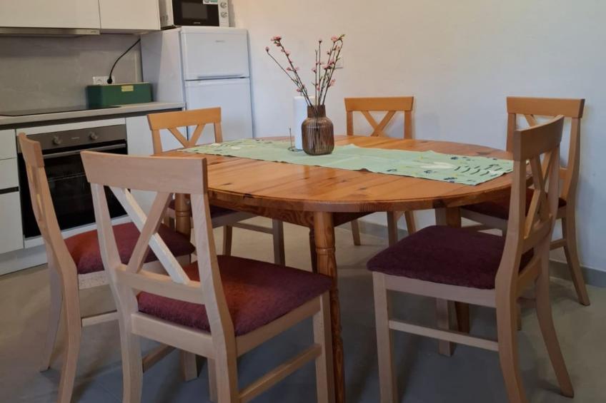 Apartments Marita - Two Bedroom Apartment - foto 24