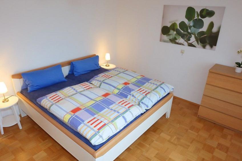 Bertsche 3 Schlafzimmer - foto 17